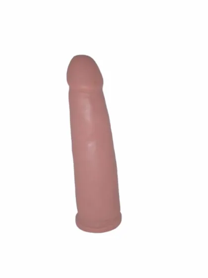 Funda Vara