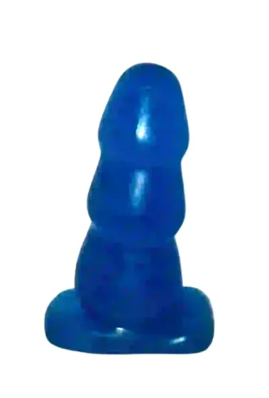 Accesorio Plug Escalonado