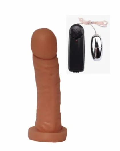 Vibro Dong