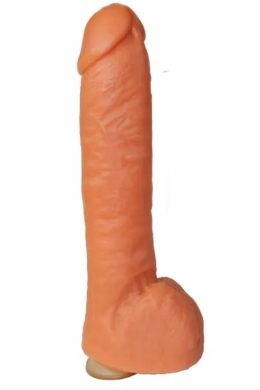 Gigante 8903