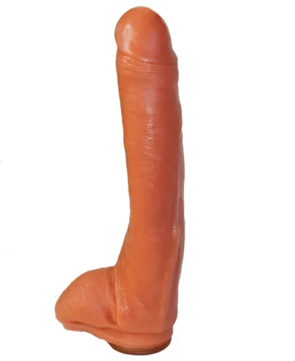 Gigante 8703