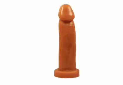 Macizo Super 4000