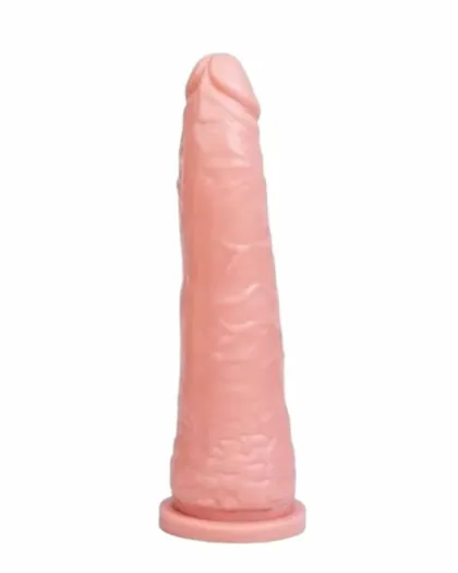 Macizo Banana Chico