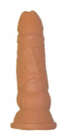 Gigante 4903