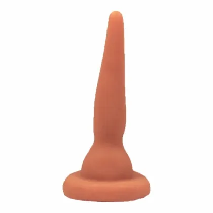 Accesorio Plug Anal