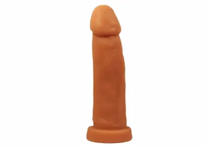 Macizo Super Super