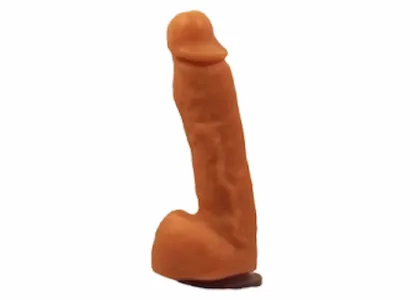Macizo Chase
