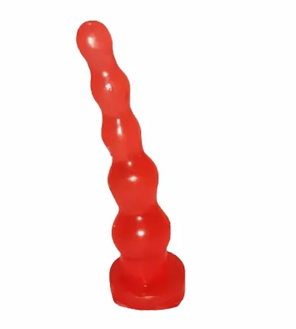 Accesorio Inexpulsable