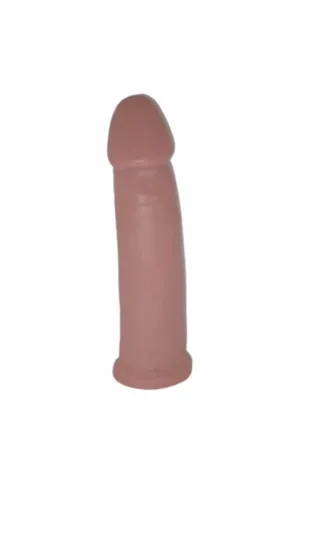 Funda Super