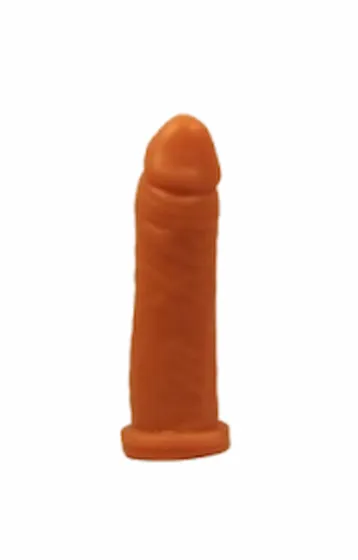 Macizo Normal Peque&ntilde;o