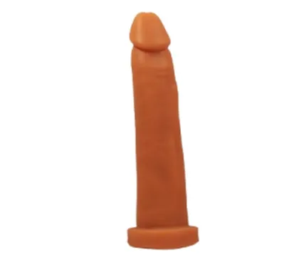 Macizo G&eacute;minis