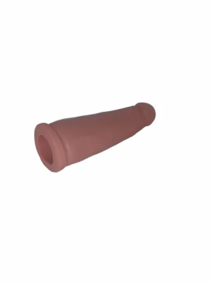 Funda Vara