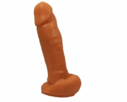 Macizo kong