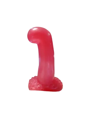Accesorio Curvo