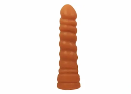Macizo Twister
