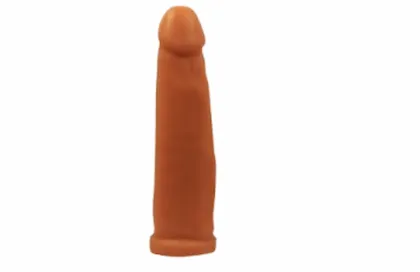 Macizo Vara