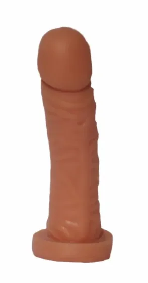 Macizo Dong