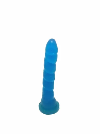 Accesorio Velita
