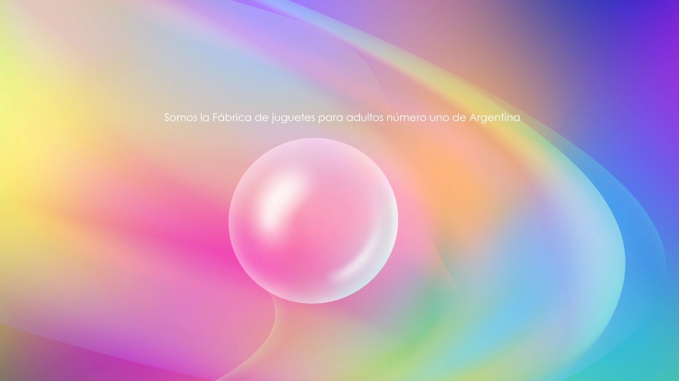 Descubr&iacute; el universo Purpletoys